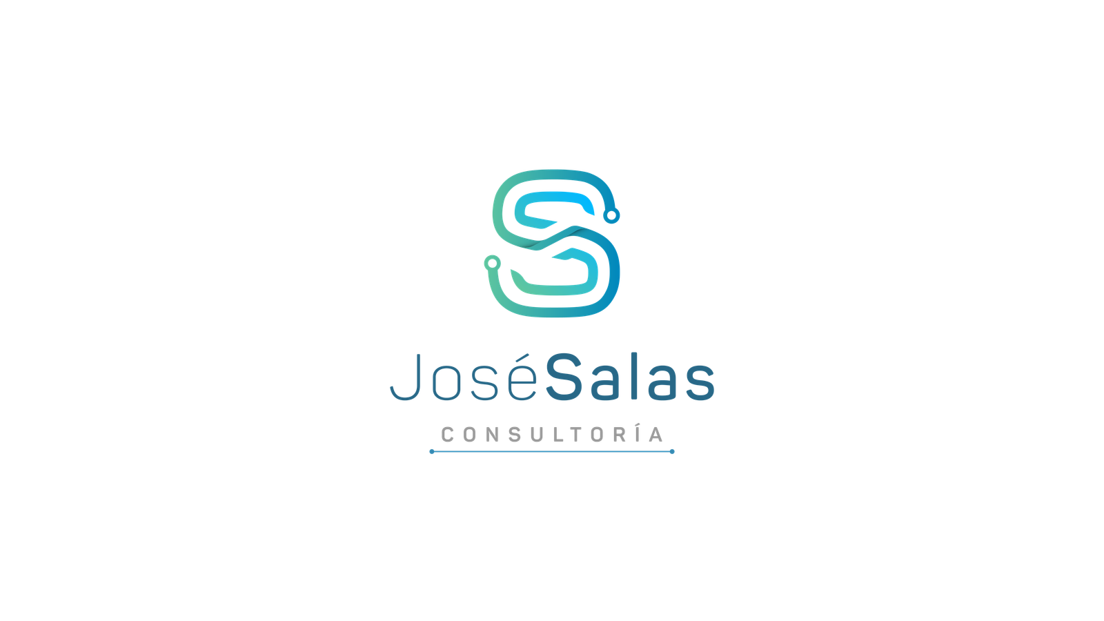 José Salas Consultoria